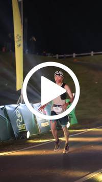 BIB:  <button type="button" onclick="openModal(27083009)" class="btn btn-primary btn-sm float-right" data-toggle="modal" data-target=".modal-high-quality">
                <i class="fa fa-download"></i> Download
                </button>